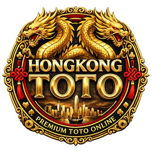 Kingkong4D Lotto Sungai Garinggiang